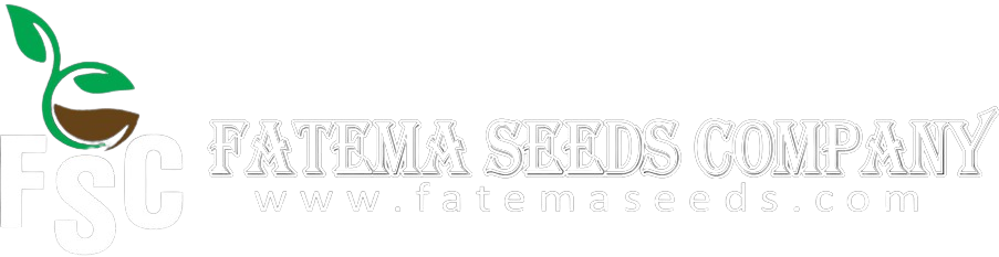 Fatema Seeds Company
